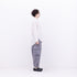 LE_FR1015PF | FMLCPT